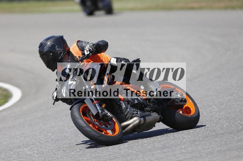 /27 24.07.2026  Speer Racing ADR/Rookies/20